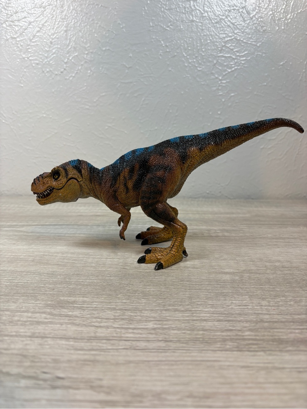 Adventure Force Tyrannosaurus Rex T Rex Dinosaur